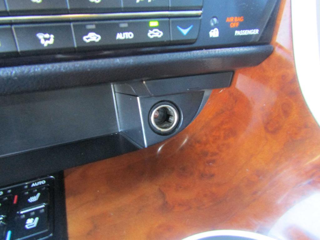 used 2017 Lexus RX 350 car, priced at $18,995