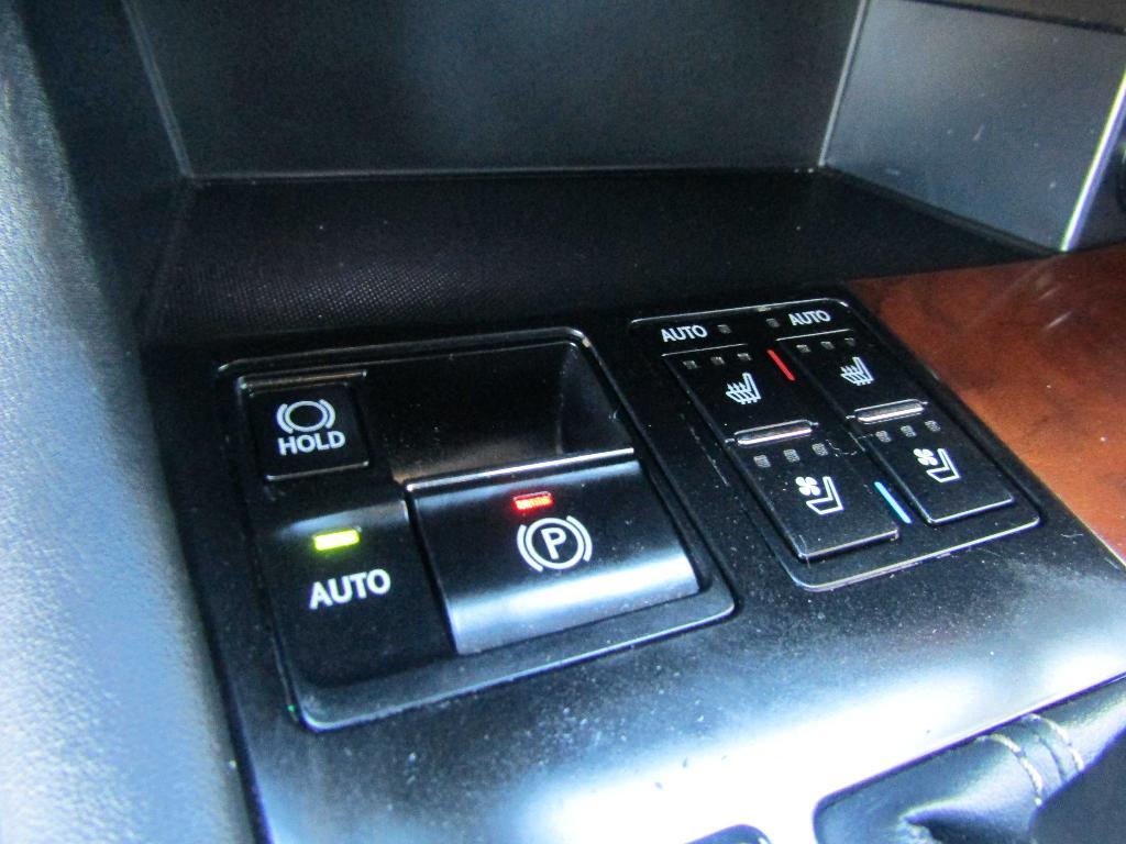 used 2017 Lexus RX 350 car, priced at $18,995