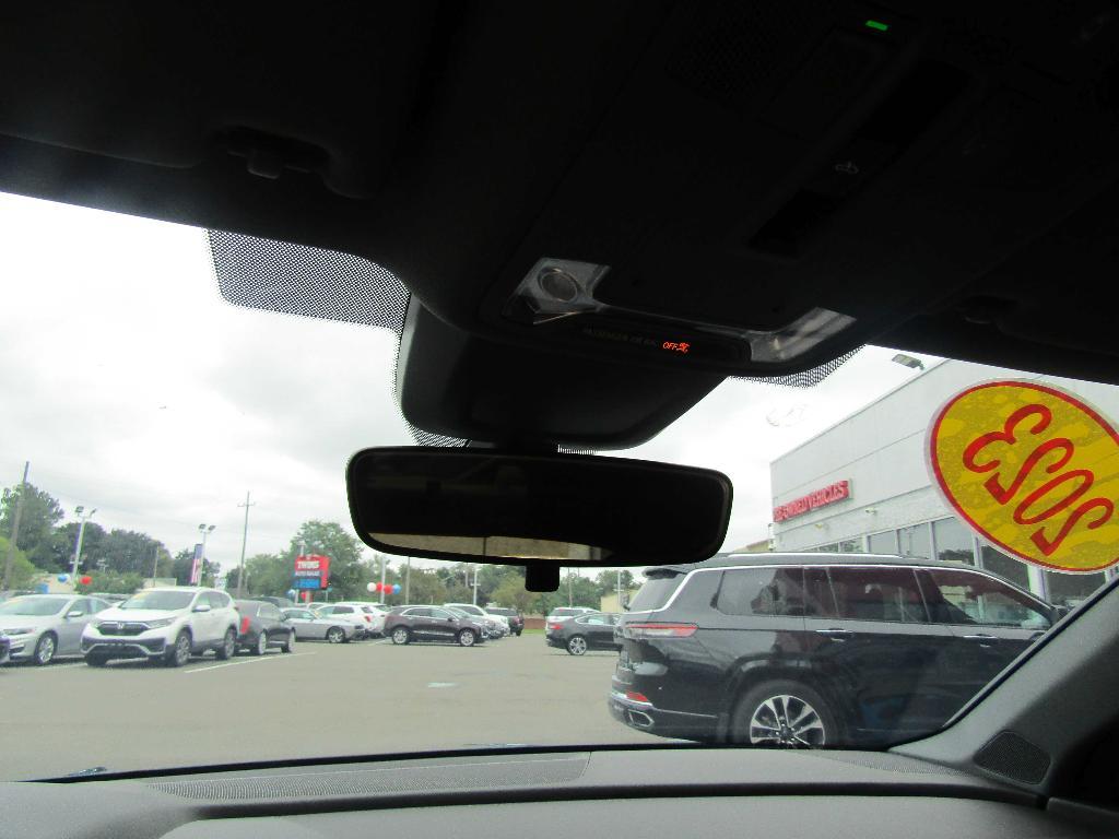 used 2023 Audi A3 car, priced at $29,995