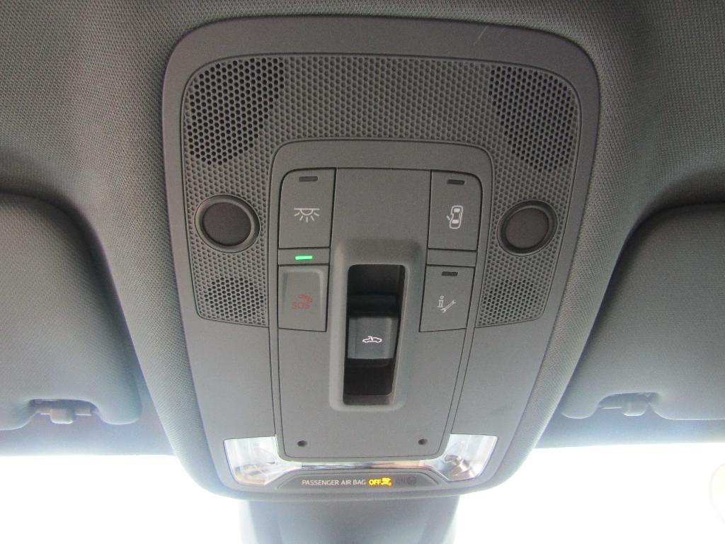 used 2023 Audi A3 car, priced at $29,995
