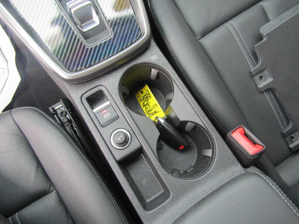 used 2023 Audi A3 car, priced at $29,995