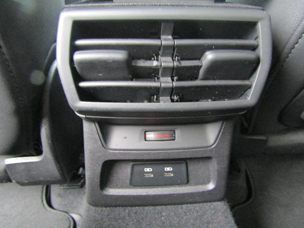 used 2023 Audi A3 car, priced at $29,995