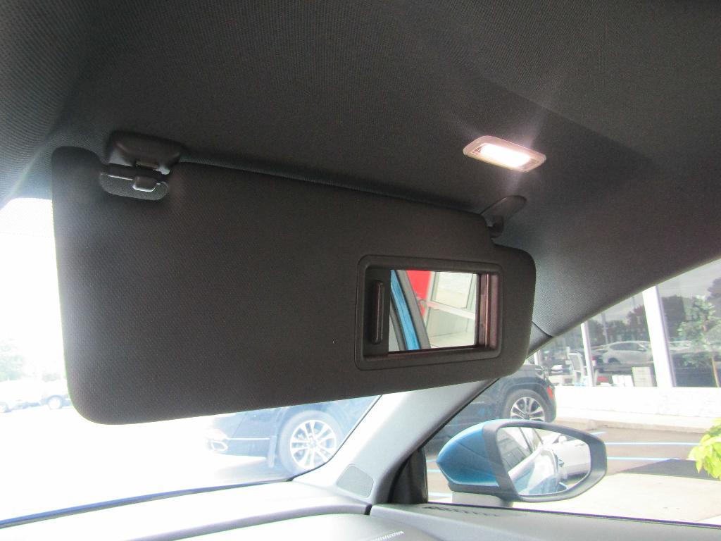 used 2023 Audi A3 car, priced at $29,995