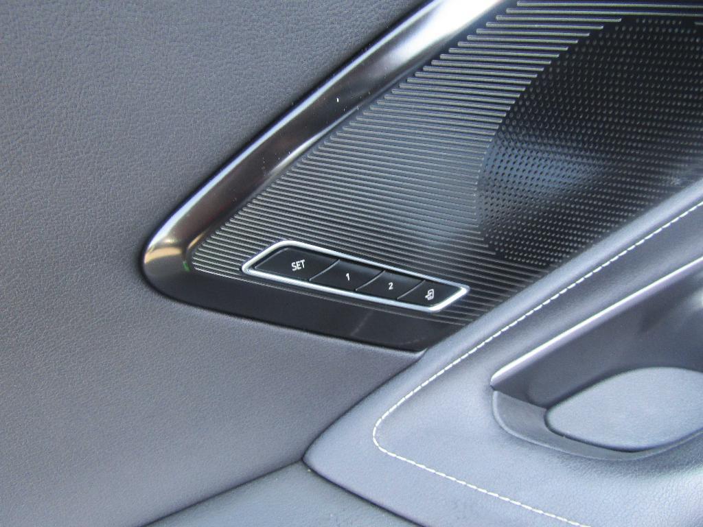 used 2024 Chevrolet Corvette car, priced at $74,995