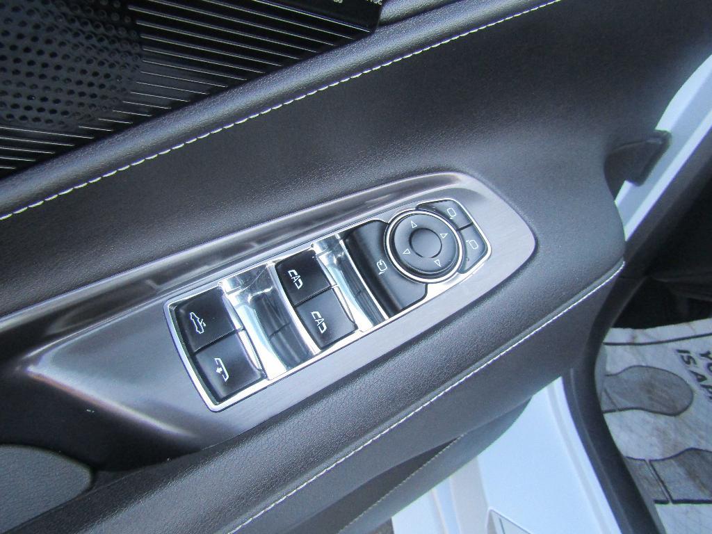 used 2024 Chevrolet Corvette car, priced at $74,995