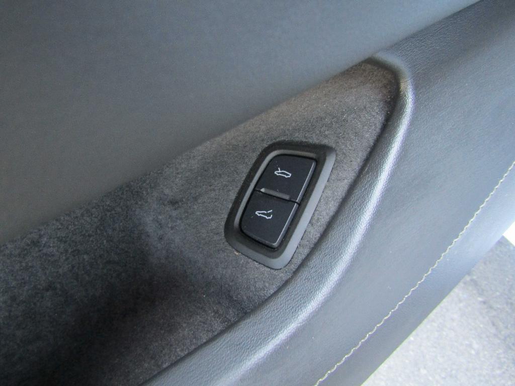 used 2024 Chevrolet Corvette car, priced at $74,995