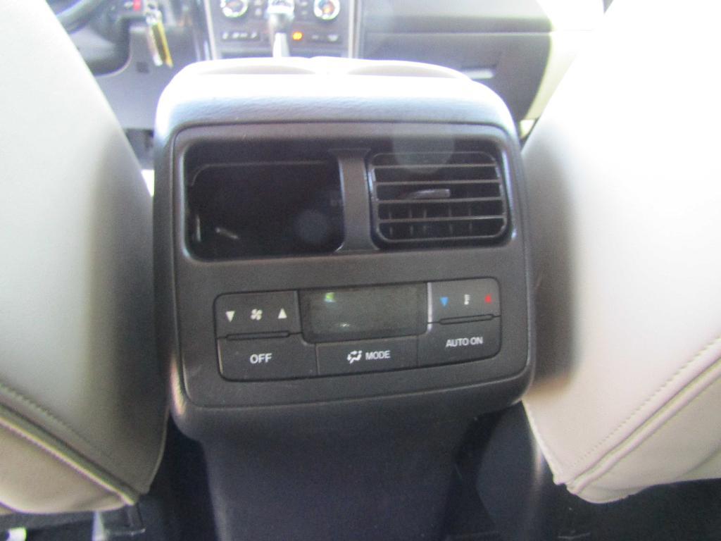 used 2014 Mazda CX-9 car, priced at $7,995