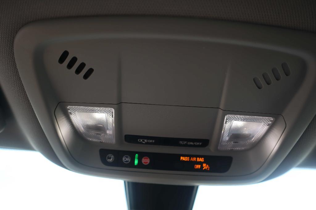used 2022 Chevrolet Malibu car, priced at $16,995