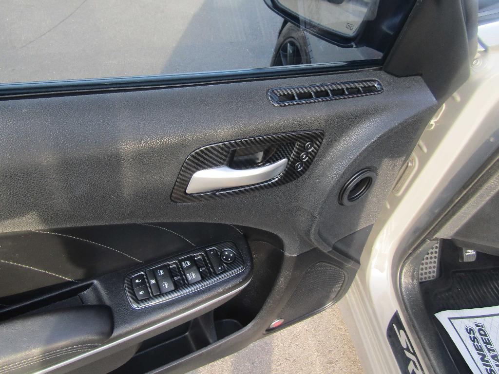 used 2018 Dodge Charger car, priced at $38,995