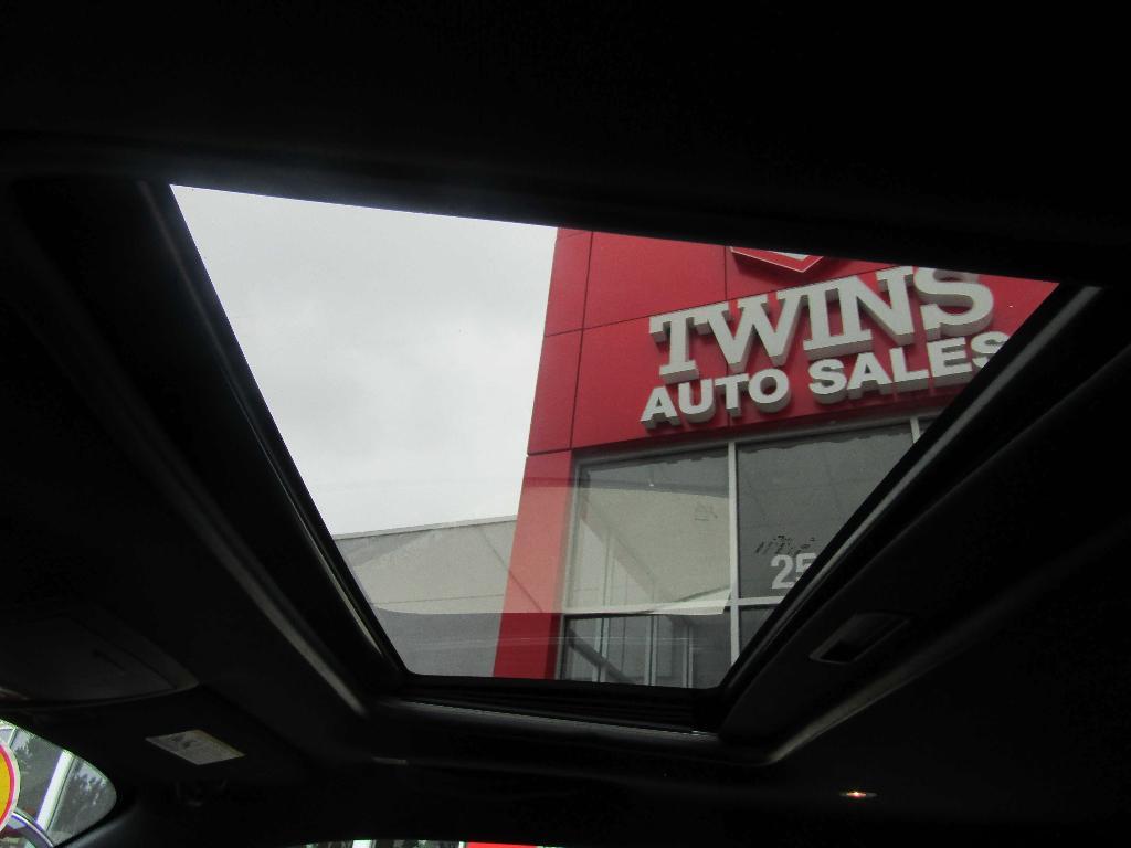 used 2021 Dodge Challenger car, priced at $18,995