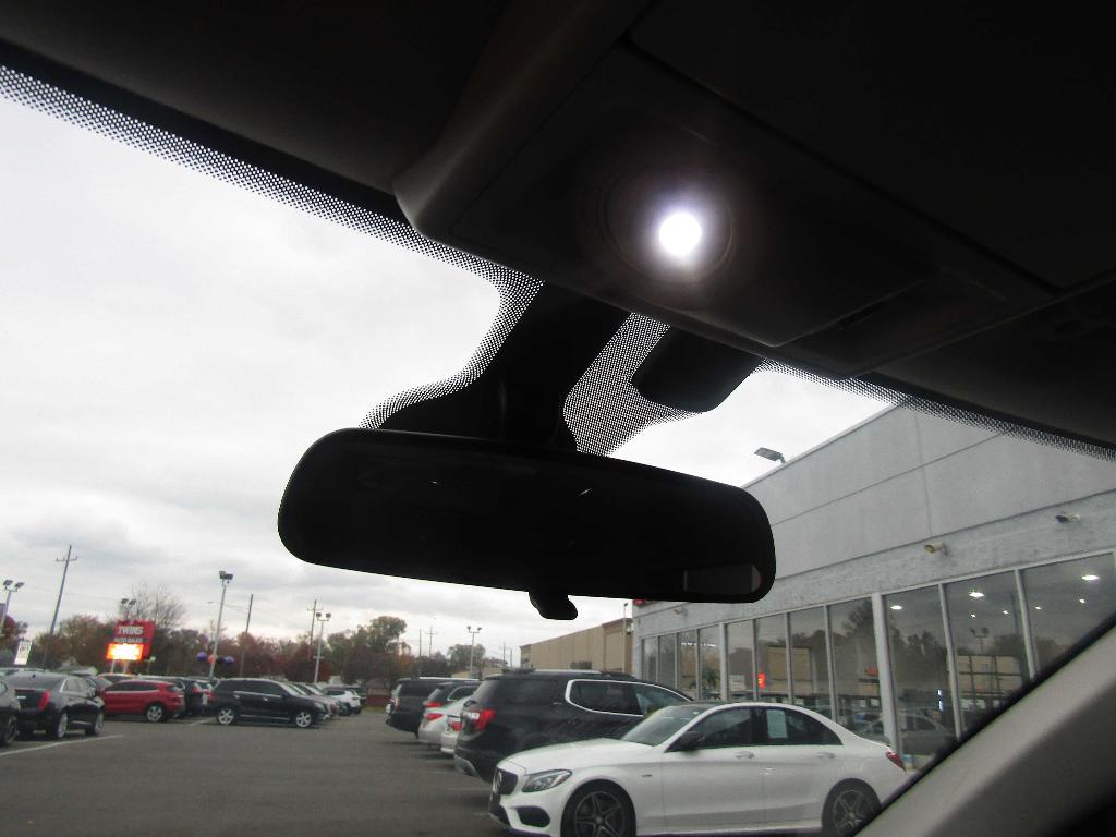 used 2018 Dodge Journey car, priced at $10,995