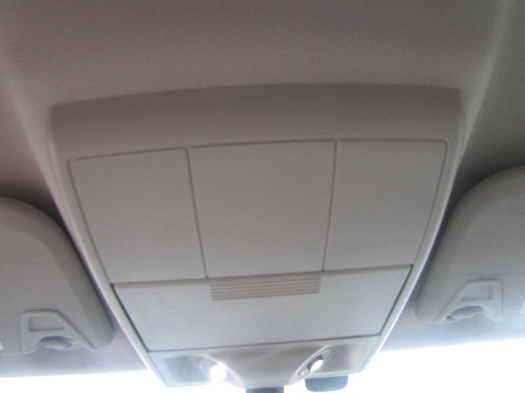 used 2018 Dodge Journey car, priced at $10,995