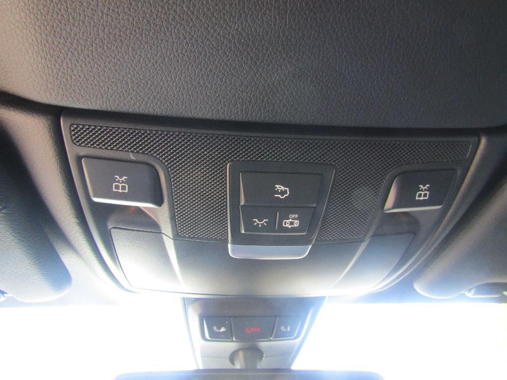 used 2018 Mercedes-Benz E-Class car, priced at $31,995