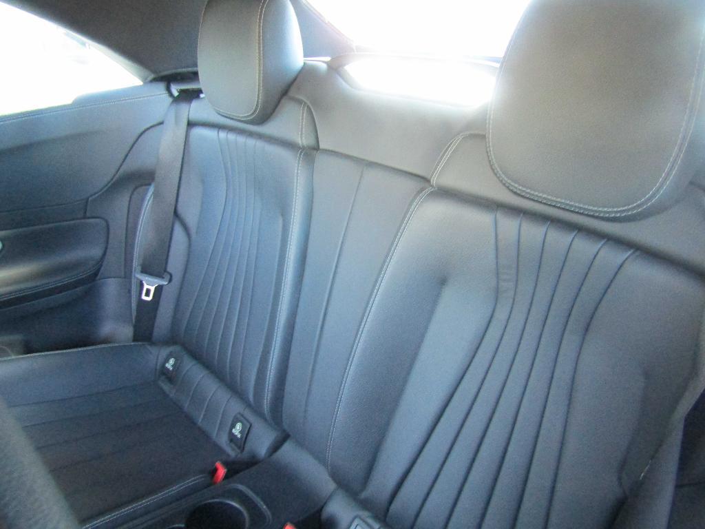 used 2018 Mercedes-Benz E-Class car, priced at $31,995