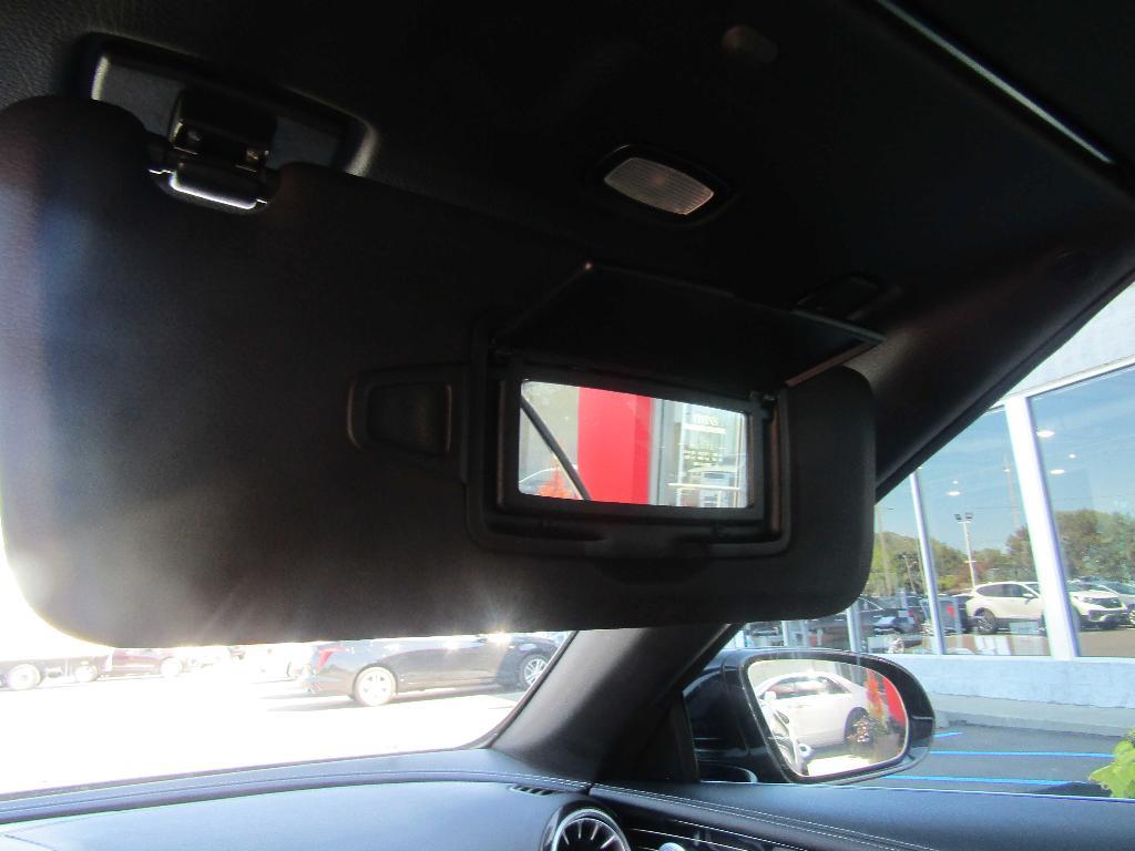 used 2018 Mercedes-Benz E-Class car, priced at $31,995