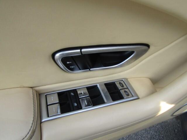 used 2012 Bentley Continental GTC car, priced at $49,995