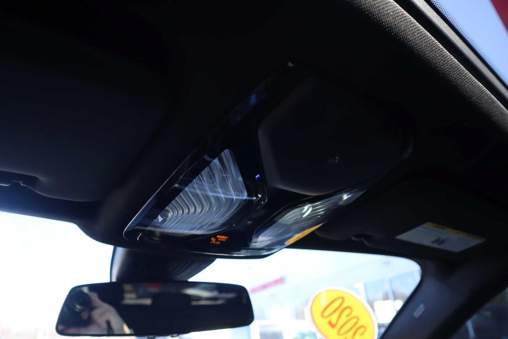 used 2020 BMW X5 car, priced at $29,995