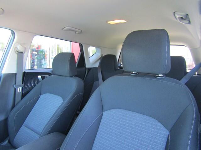 used 2021 Kia Soul car, priced at $15,995