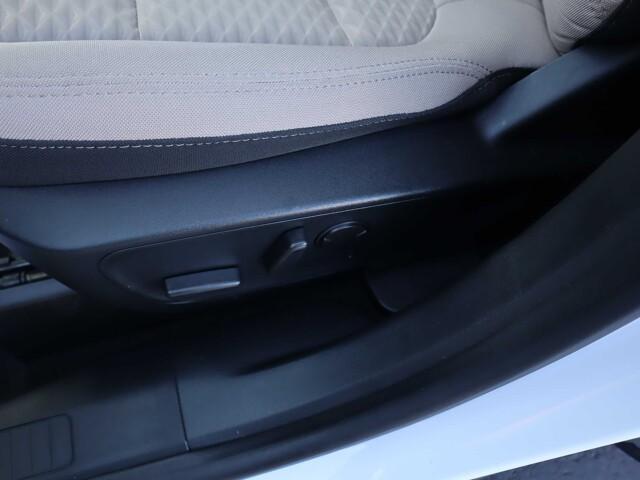 used 2021 Ford Escape car, priced at $20,995