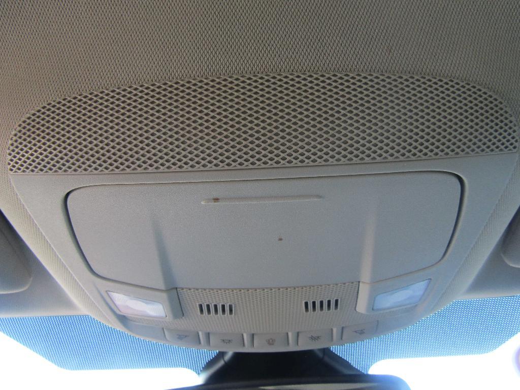 used 2024 Ford Edge car, priced at $25,995