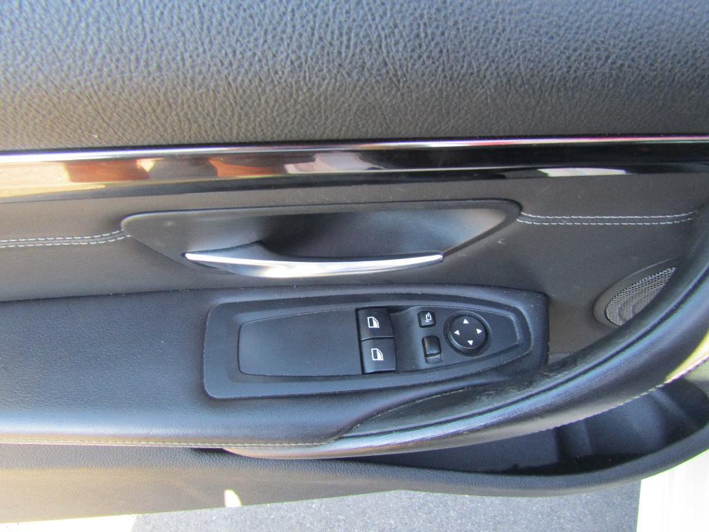 used 2016 BMW M4 car, priced at $29,995
