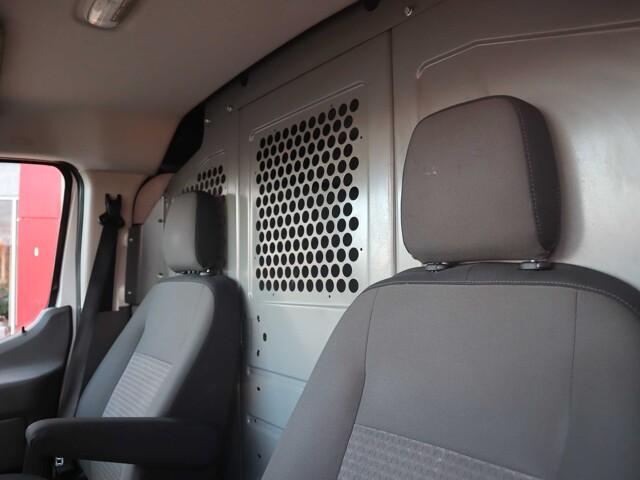 used 2020 Ford Transit-150 car, priced at $17,995