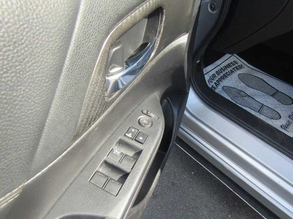 used 2016 Honda Accord car, priced at $15,995