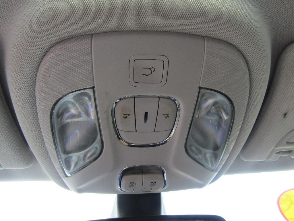 used 2019 Jeep Compass car, priced at $18,495