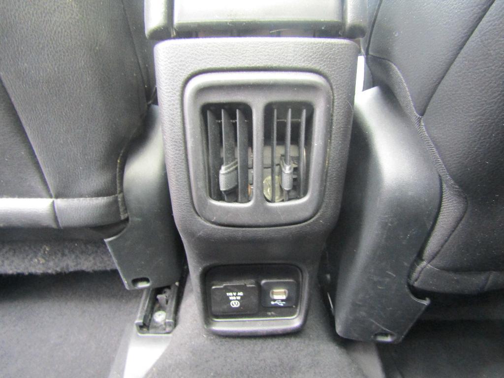 used 2019 Jeep Compass car, priced at $18,495