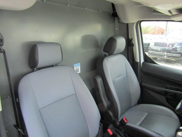 used 2017 Ford Transit Connect car, priced at $16,995