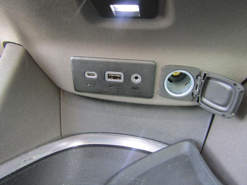used 2020 Chevrolet Malibu car, priced at $17,995