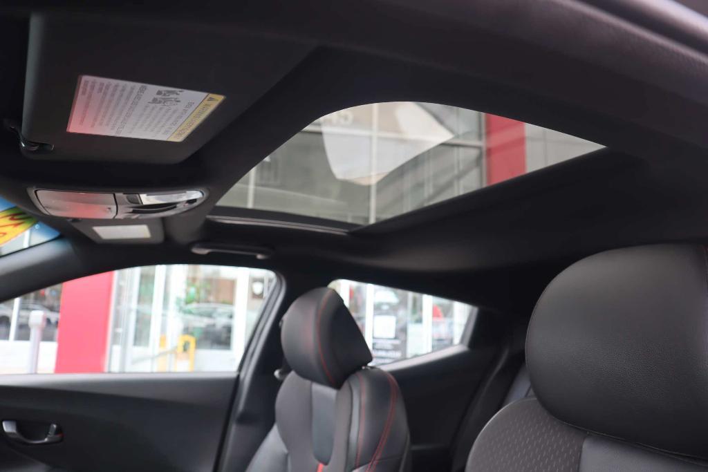 used 2019 Hyundai Veloster car, priced at $13,995
