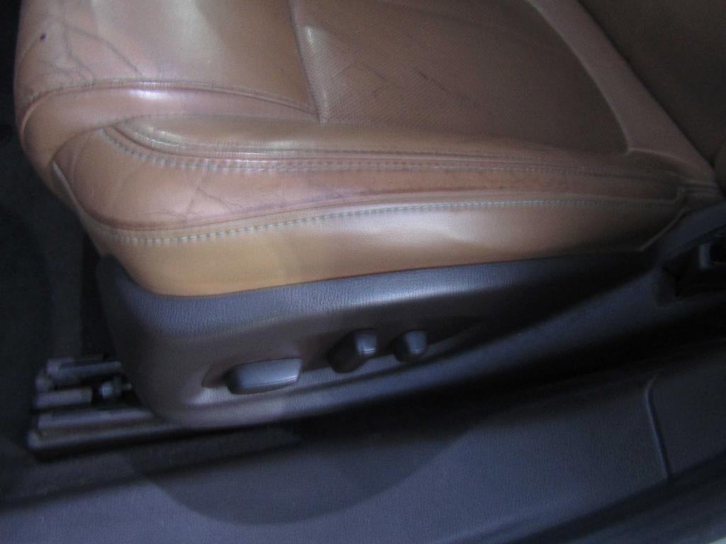 used 2014 Buick LaCrosse car, priced at $7,995