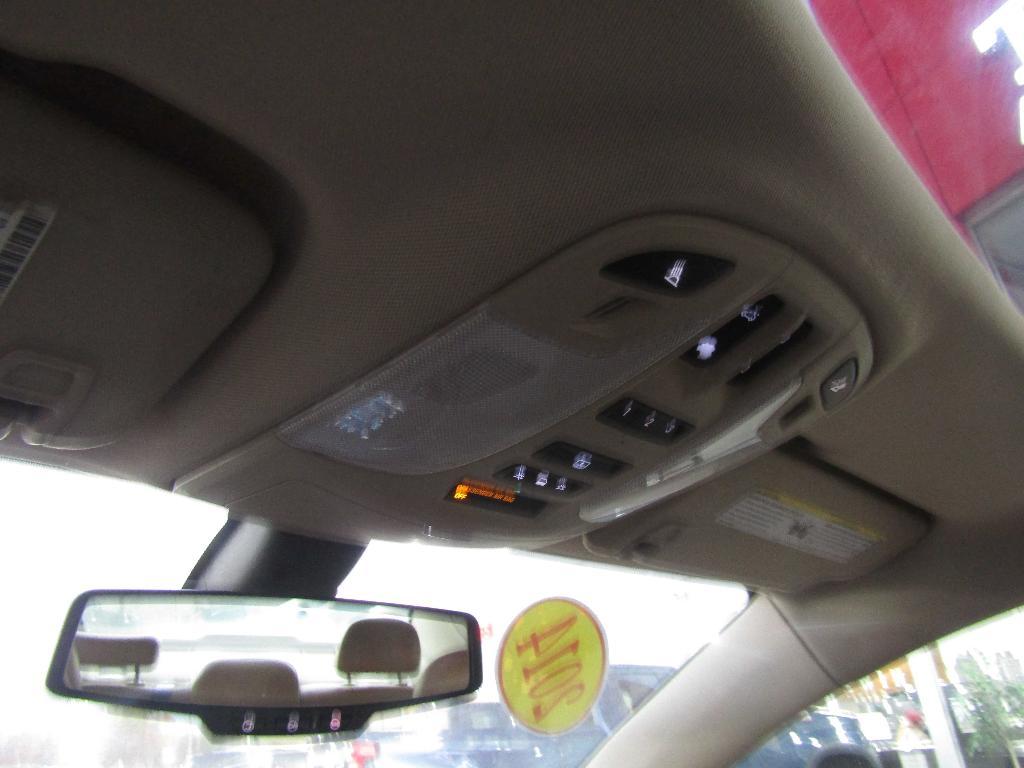 used 2014 Buick LaCrosse car, priced at $7,995