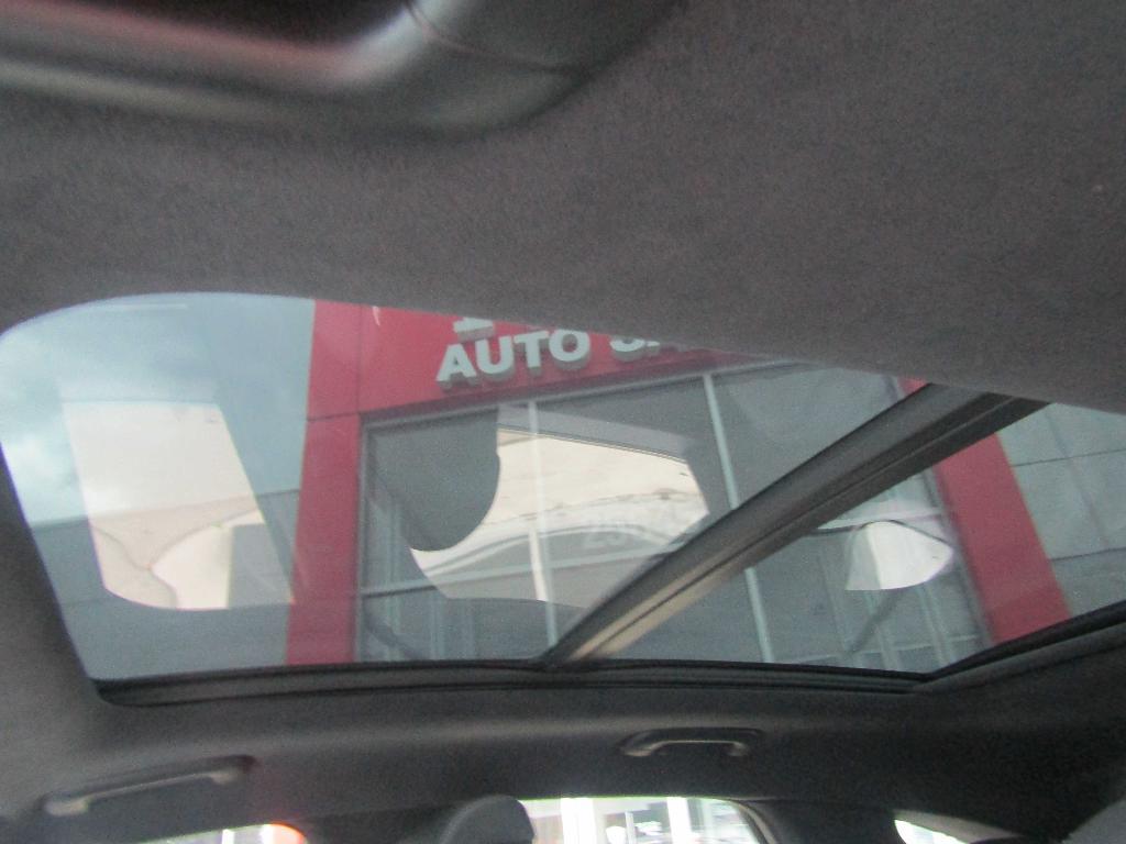 used 2022 Genesis GV70 car, priced at $40,995