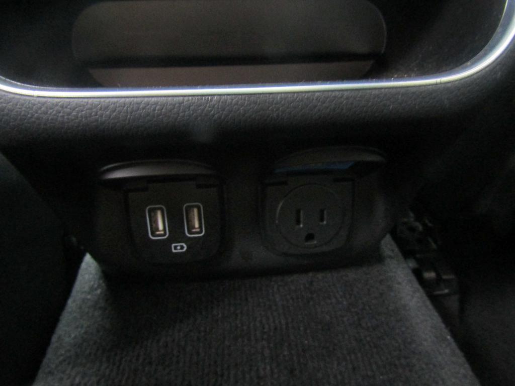 used 2022 Genesis GV70 car, priced at $40,995