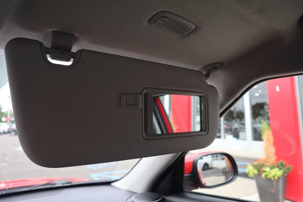 used 2019 Kia Soul car, priced at $8,995
