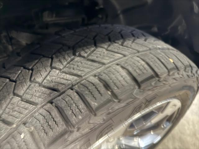 used 2019 Ram 1500 car, priced at $36,527