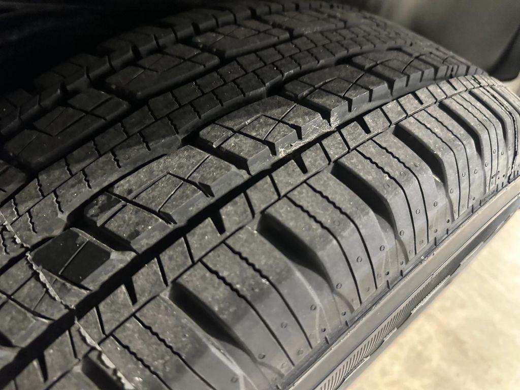 used 2008 Jeep Wrangler car, priced at $14,900