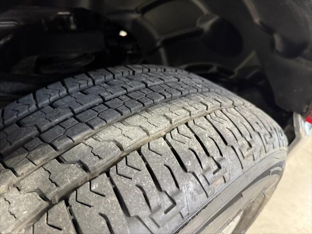 used 2023 Ram 1500 car, priced at $39,459