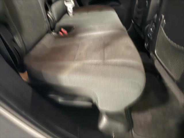 used 2015 Jeep Grand Cherokee car, priced at $14,652