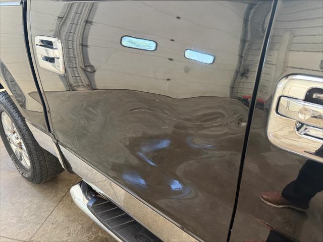 used 2011 Ford F-150 car, priced at $9,928