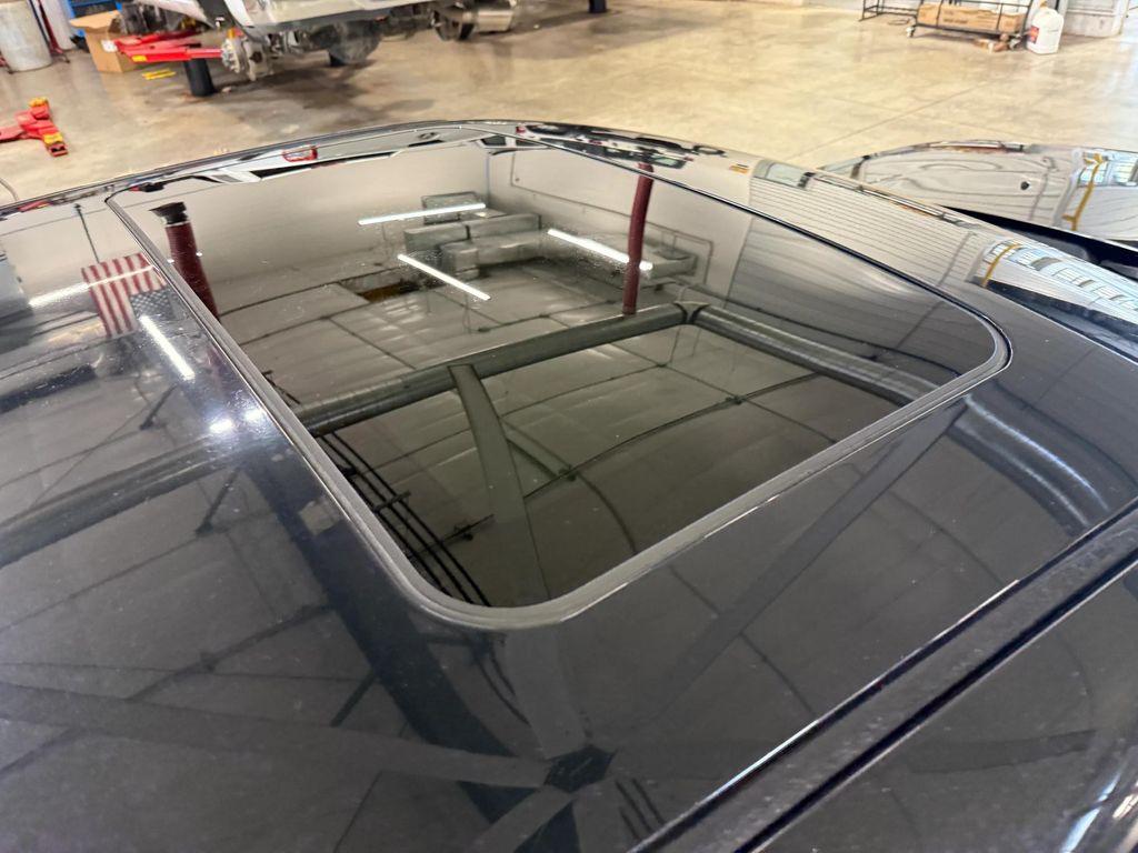 used 2014 Dodge Challenger car, priced at $10,748