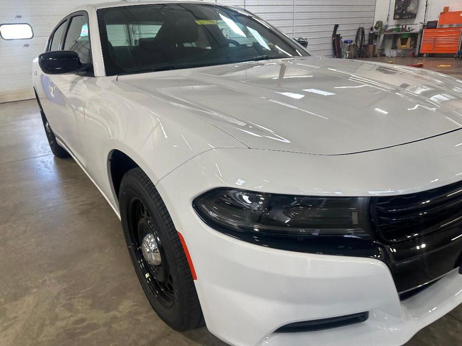 new 2023 Dodge Charger car, priced at $37,023