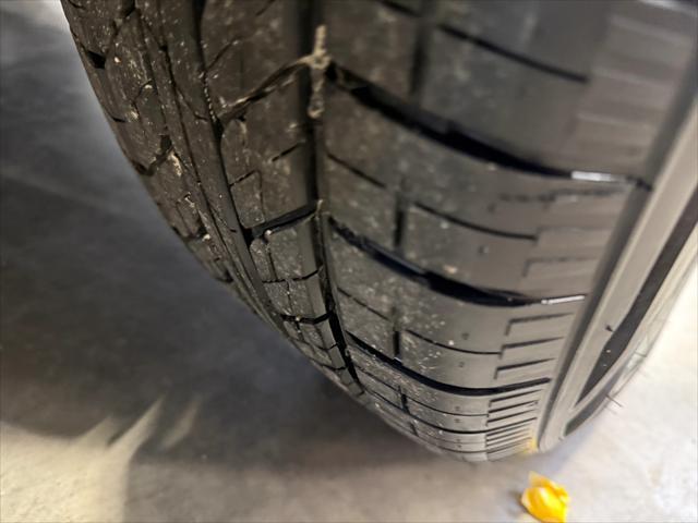 used 2019 Jeep Cherokee car, priced at $23,362