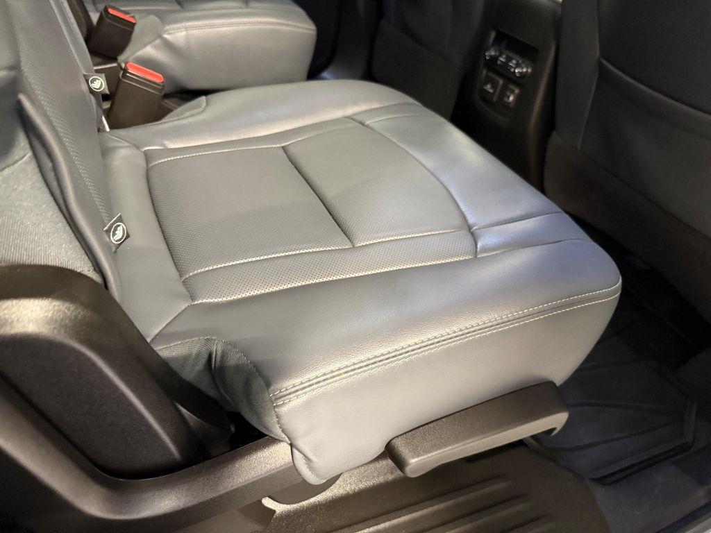 used 2020 Buick Enclave car, priced at $23,831