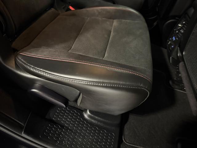 used 2024 Dodge Durango car, priced at $51,261