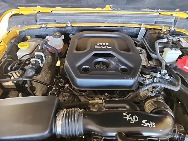 used 2021 Ram 1500 car, priced at $48,992