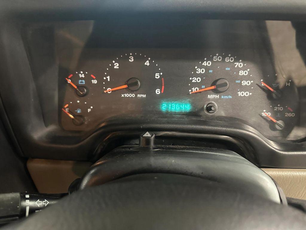 used 2006 Jeep Wrangler car, priced at $9,984