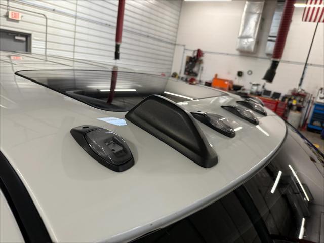 used 2022 Ram 2500 car, priced at $61,328
